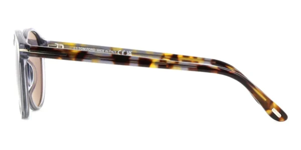tom-ford-lewis-tf1097-20c