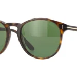 Tom Ford Lewis TF1097 52N