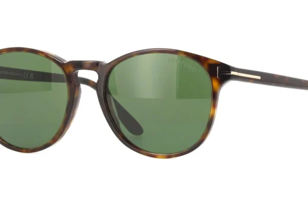 Tom Ford Lewis TF1097 52N