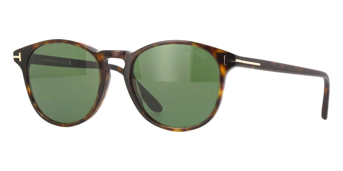 Tom Ford Lewis TF1097 52N