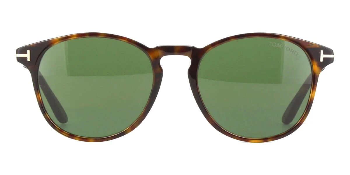 Tom Ford Lewis TF1097 52N