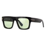 Tom Ford TF0711 01N Photochromic
