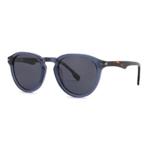 VS6524 C4