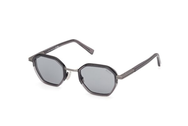 ermenegildo-zegna-ez0259-20a