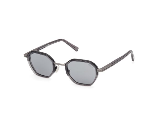 ermenegildo-zegna-ez0259-20a