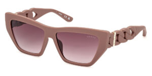 gu00111-58f-