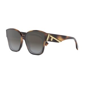 Fendi 40098I