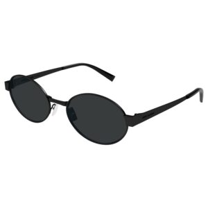 SL692 001