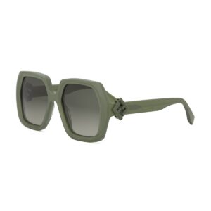 Fendi 40139I