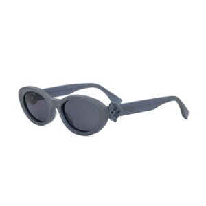 Fendi 40140U