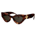 Fendi 40146I