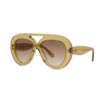 Loewe LW40144U 96F