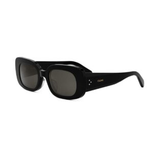 CL40287U 01A