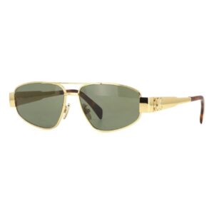 CL40281U 30N