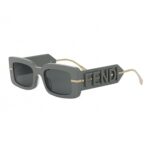 Fendi FE40133I