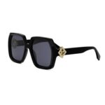 Fendi 40139I