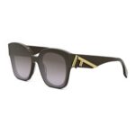 Fendi 40098I