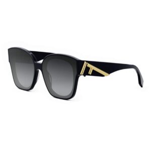 Fendi 40098I