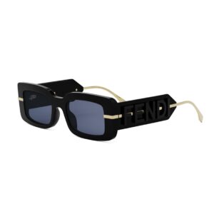 Fendi FE40133I