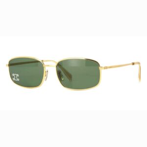 CL40285U 30N