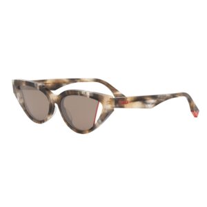 Fendi 40009I