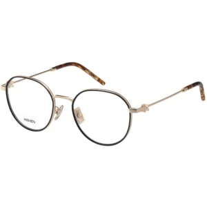 Kenzo 50154U 001