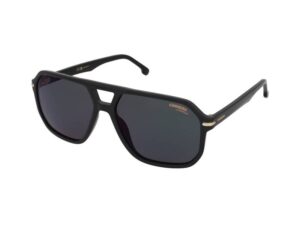 Carrera 302/S 06J HA