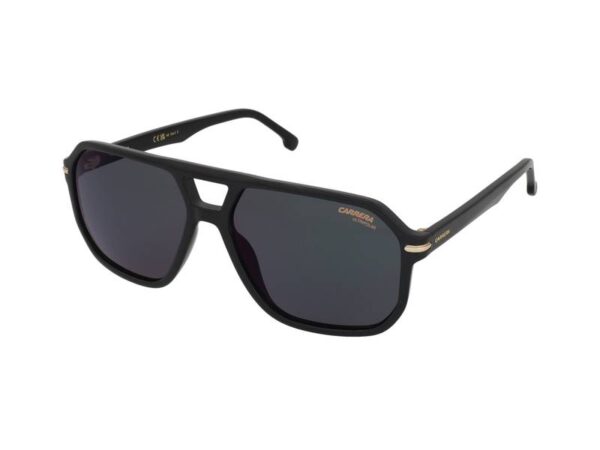 Carrera 302/S 06J HA - Slika 1