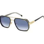 Carrera 1069/S 2M2 08