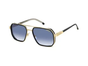 Carrera 1069/S 2M2 08