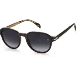 David Beckham 1044/S 086 9O