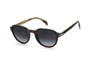 David Beckham 1044/S 086 9O