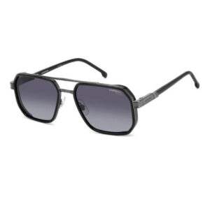 Carrera 1069/S ANS WJ