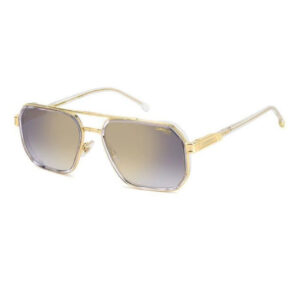 Carrera 1069/S REJ FQ