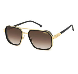 Carrera 1069/S I46 86