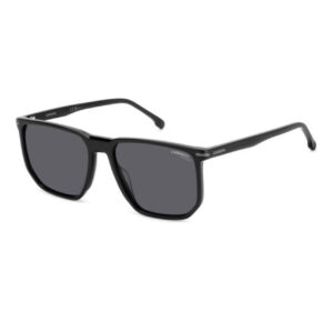 Carrera 329/S 08A M9