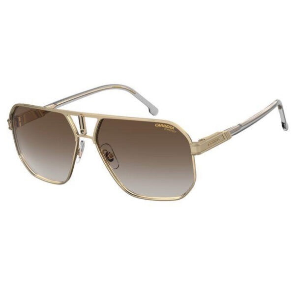Carrera 1062/S JG5 86 - Slika 1