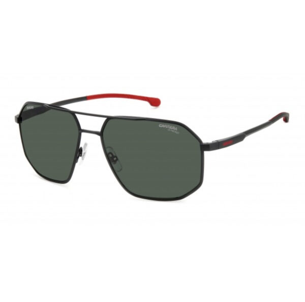 Carduc 037/s 003 QT - Slika 1