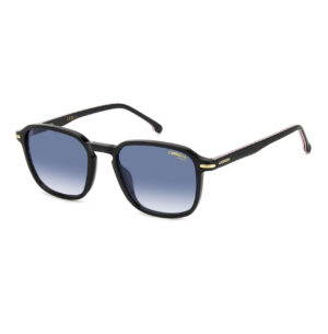 Carrera 328/s 807 08