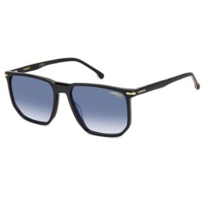 Carrera 329/S 807 08