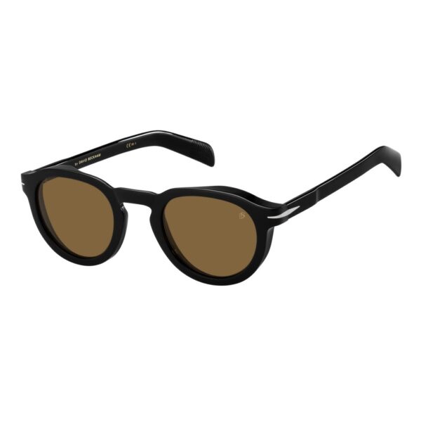 DB7029/S 807 70 - Slika 1