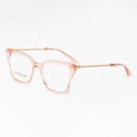 For Art Sake Dion Pink P433