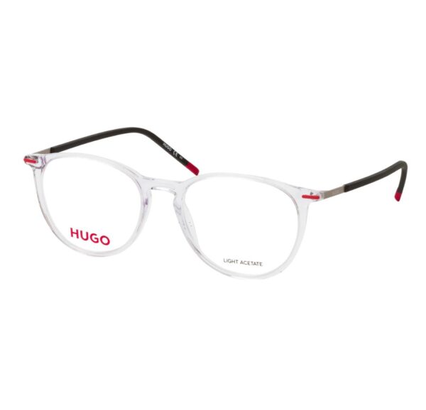 Hugo 1233 900 37 - Slika 1