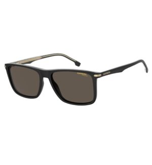 Carrera 298/S 807 IR