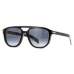 David Beckham 7080/S 807 9O