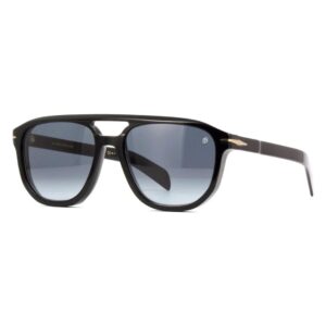 David Beckham 7080/S 807 9O