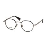 Kenzo 50191U 014