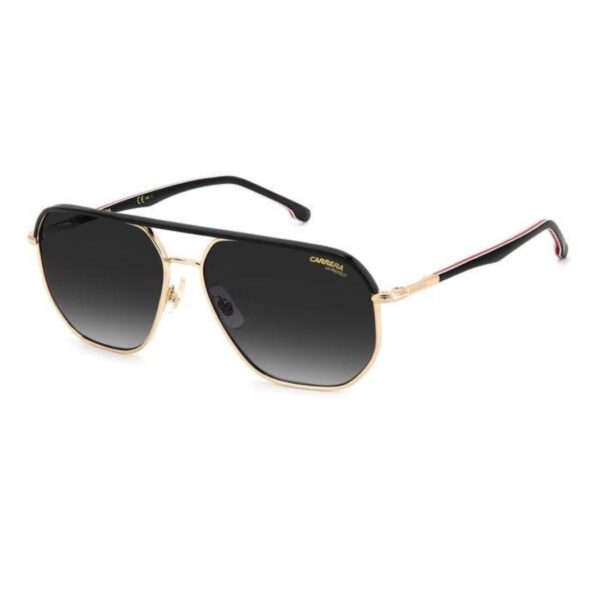 Carrera 304/S W97 90 - Slika 1