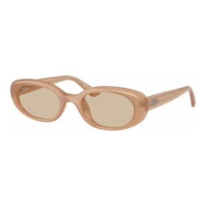 Ray Ban RB4441D 678793
