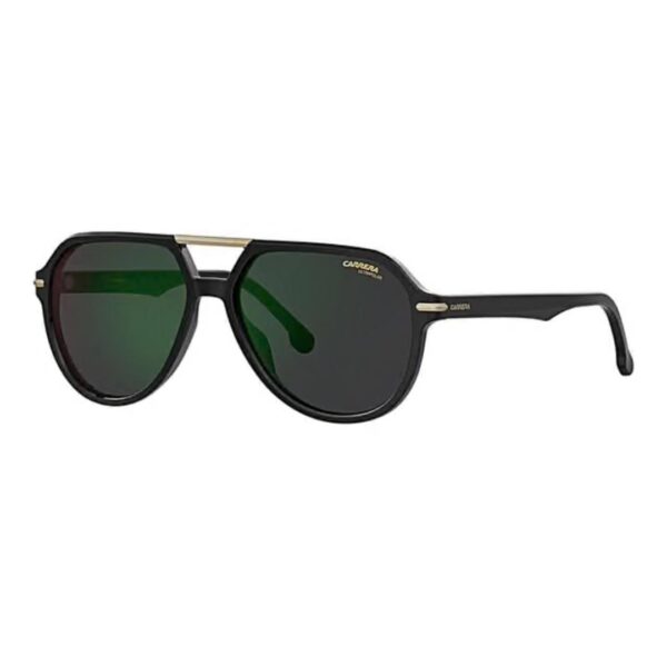 Carrera 315/S 807 Q3 - Slika 1